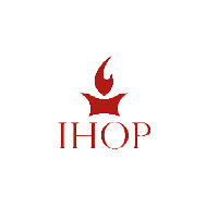 https://kairos2017.com/wp-content/uploads/2017/01/IHOP-simple-logo.png