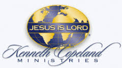 https://kairos2017.com/wp-content/uploads/2017/01/Kenneth-Copeland-Ministries-logo.jpg