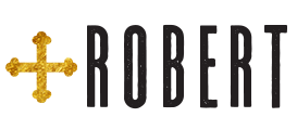 https://kairos2017.com/wp-content/uploads/2017/02/Bishop-Robert-Logo.png