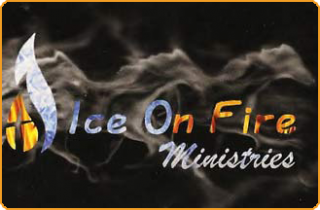 Ice on Fire Ministries
