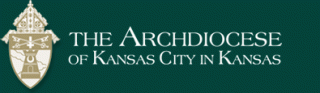 Archdiocese of Kansas City dana nearmyer