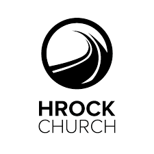 HRock Church Ché Ahn