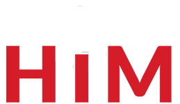 Harvest International Ministries logo Che Ahn