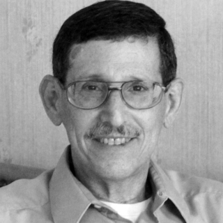 Rabbi Dr. Mark Kinzer PHD