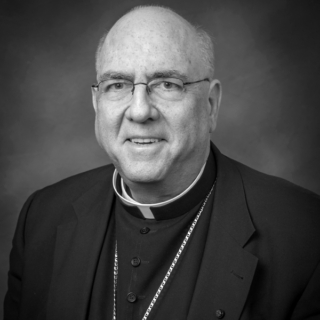 https://kairos2017.com/wp-content/uploads/2017/06/Archbishop-Joseph-F.-Naumann-Archdiocese-of-Kansas-City-in-Kansas-320x320.jpg