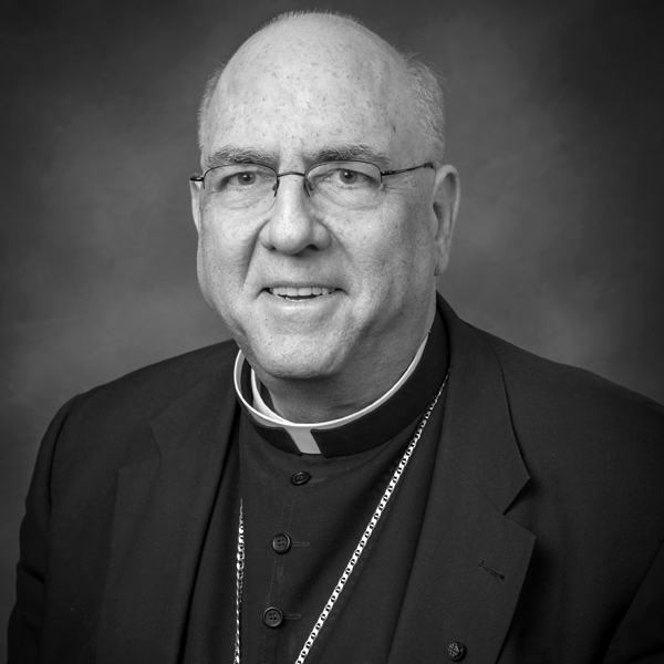 https://kairos2017.com/wp-content/uploads/2017/06/Archbishop-Joseph-F.-Naumann-Archdiocese-of-Kansas-City-in-Kansas.jpg