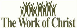 The Work of Christ Community