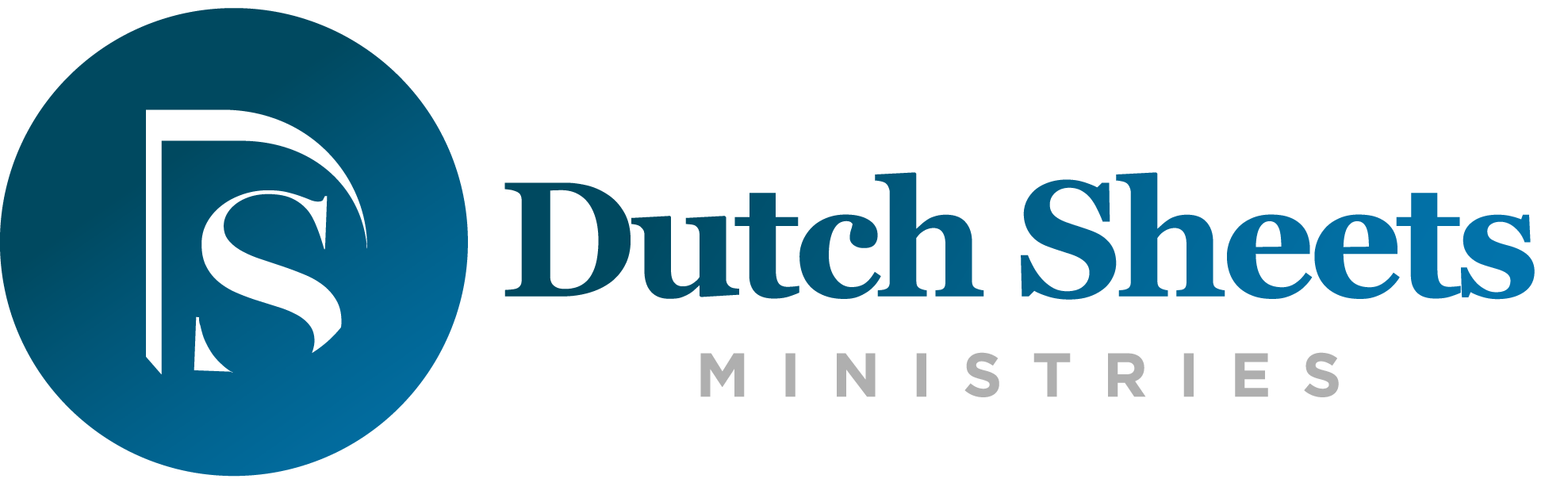 https://kairos2017.com/wp-content/uploads/2017/08/Dutch-Sheets-Ministries.png
