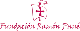 https://kairos2017.com/wp-content/uploads/2017/09/logo-fundacion-pane-1.png